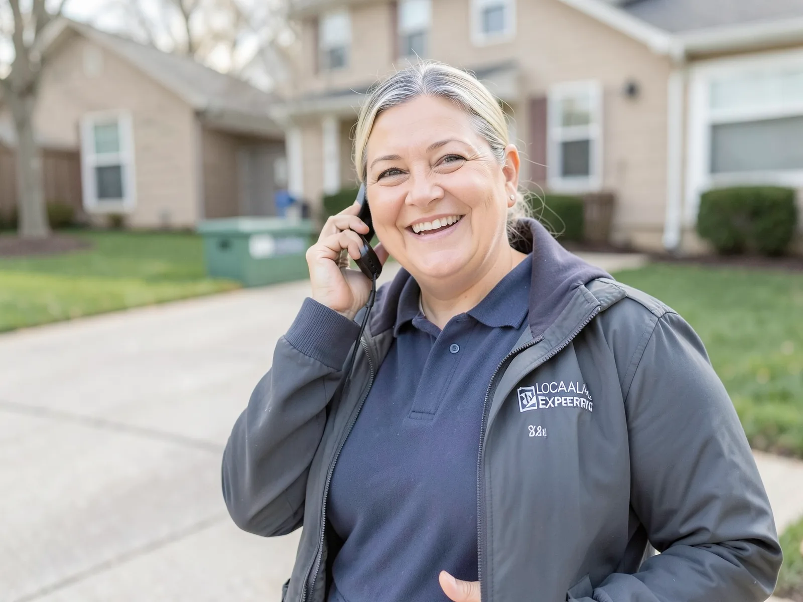 24/7 HVAC Repair & AC Replacement Panhandle, TX FAQs